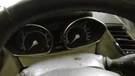 Ford Fiesta 2016 Speedometer DUBZ10849CA 1028. Fixed Price $129.89.