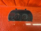 97-01 Honda Prelude Automatic Instrument Gauge Cluster Speedometer Oem #136. Fixed Price $99.95.