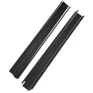 High Quality 30" Carbon Arrow Shaft Spine 400 Diy Archery. Fixed Price $93.51.