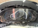 2012 Sienna Oe Speedometer Gauge Cluster 317588 Miles Toyota. Fixed Price $75.00.
