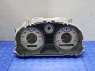 07 Pontiac Solstice 2.4L Instrument Cluster Speedometer Genuine Oem 25837053. Fixed Price $123.49.