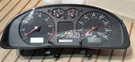 Volkwagen Passat Instrument Gauge Cluster Vin 090001 Thru 491580 Oem 1999. Fixed Price $49.45.