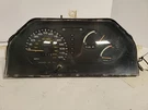 Mitsubishi Mirage : 1989, 1990, 1991, 1992, Speedometer - Instrument Cluster I4. Fixed Price $50.00.