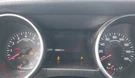 2019-2020 Mustang Oe Speedometer Gauge Cluster 38K Miles Ford. Fixed Price $151.58.