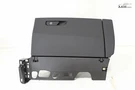 2018-2019 Audi Q7 Quattro 4M Instrument Panel Glove Box Storage Compartment Oem. Fixed Price $155.99.
