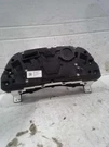 Used Speedometer Gauge Fits: 2021 Hyundai Sonata Cluster Korea Built Market. Fixed Price $109.99.