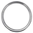 For Pontiac Firebird 1970-1981 Oer 484707 Instrument Panel Trim Bezel. Fixed Price $20.27.