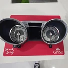 Mercedes Benz SL550 4.7L Speedometer Instrument Gauge Cluster 2319005204. Fixed Price $190.00.