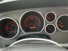 Speedometer Cluster Mph Cylinder Id 83800-0CL80 Fits 12-13 Tundra 5324690. Fixed Price $115.00.