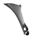 Autometer 22656 2-GAUGE Full PILLAR,2000-04 Mazda Proteg ,2-1/16. Fixed Price $107.99.