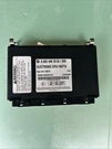 A0034461002/005 CPC4 Freightliner Cascadia Chassis Control Unit Continental. Fixed Price $650.00.