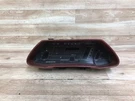 Datsun 280ZX Turbo Oem Front Cluster Speedometer Instrument Gauge 1981-1983. Fixed Price $446.25.