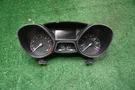 2016 Ford Edge Speedometer Gauge Cluster Oem 5DTD6D871A. Fixed Price $30.00.