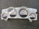 2010 Dodge Charger Speedometer Tachometer Instrument Gauge Cluster Mph Oem Clean. Fixed Price $169.99.