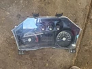 Speedometer Cluster Mph Id FC3T-10849-EC Fits 16 Ford F250SD Pickup 1873446. Fixed Price $123.40.