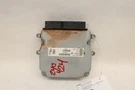 Ecu Ecm Computer Land Rover LR3 2005 2006 2007 2008 2009 1368790. Fixed Price $94.99.