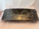 1992-1995 Toyota Instrument Cluster Speedometer Guage Tach 83010-35580. Fixed Price $175.00.