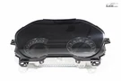 2019 Lincoln Mkz 2.0L Dash Gauge Instrument Cluster Speedometer 78K Miles Oem. Fixed Price $153.99.