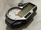 09-11 Bmw Instrument Gauges Cluster Speedometer. Fixed Price $600.00.