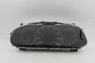 Speedometer Cluster 55K Miles Coupe Cvt Fits 2013-2017 Honda Accord Oem #43808. Fixed Price $224.99.