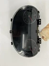 2016 Kia Optima Speedometer Gauge Cluster Oem A2C97669300 - Unknown Milage. Fixed Price $38.52.