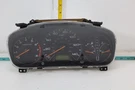 2003-2004 Honda Odyssey Speedometer Instrument Cluster 78100-S0X-A100-M1 Oem. Fixed Price $76.99.