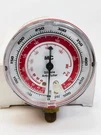 16-3496 High Side Gauge Truck Air Parts. Fixed Price $30.32.