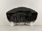 2017-2019 Chevrolet Sonic Speedometer Instrument Cluster Gauges 42693977 Z5WFA. Fixed Price $42.15.