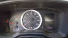 Speedometer Sedan Cluster Mph Id 83800-F2V50 Fits 20 Corolla 5491636. Fixed Price $115.00.