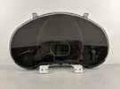 2016-2016 Kia Soul Speedometer Instrument Cluster Gauges 94006-B2610 Nwzdp. Fixed Price $49.18.