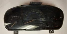 Honda Odyssey Dash Instrument Cluster Speedometer 78100-SHJ-A220-M1. Fixed Price $125.00.