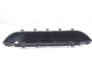 2018-2021 Toyota Prius Prime Speedometer Instrument Cluster 219K Mi 8380047X20A. Fixed Price $128.25.