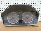 2005 2006 2007 Volvo 40 Speedometer Instrument Cluster Miles 111,065. Fixed Price $36.00.