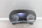 2015 Yukon 157K Miles Speedometer Instrument Cluster Uhs Unit Oem Factory Wty. Fixed Price $174.99.