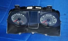 2022 2023 Toyota Tacoma Dash Gauge Cluster Speedometer Mph 80K Miles W/warranty. Fixed Price $129.95.