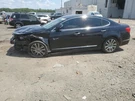 2016 Kia Cadenza Speedometer Mph Digital Instrument Cluster 257-66478 Used. Fixed Price $69.97.