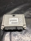 2014-2017 Promaster 1500 Van Oem Transmission Control Module Tcm Tcu 68264688AB. Fixed Price $1000.00.