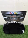 2008-2009 Lexus RX350 Speedometer Instrument Cluster Oem 838000E092/ 83800-0E092. Fixed Price $74.96.