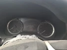 Used Speedometer Gauge Fits: 2023 Toyota Highlander Cluster Mph Id 83800-0EZ50. Fixed Price $183.70.