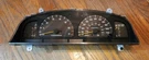1996 1998 Toyota 4RUNNER 4X4 At SR5 Multi Speedometer Gauge Cluster 83800-35201. Fixed Price $149.99.