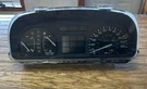 90-91 Honda Civic Dx Gauge Cluster Speedometer Auto No Tach 4-DOOR Sedan 126K. Fixed Price $124.99.