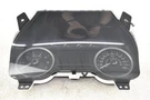 2018-2019 Ford F150 Pickup Speedometer (cluster),kph,id JL3T-10849-BVC Thru. Fixed Price $99.75.