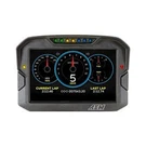 Aem Instrument Cluster 30-5701;. Fixed Price $2049.95.