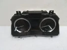 15 Toyota Highlander Xle #1233 Instrument Cluster, Speedometer 83800-0E530. Fixed Price $159.99.
