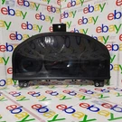 2010 Ford Fusion Speedometer Individul Gauge Cluster 188K AE5T 10849 Oem. Fixed Price $65.41.