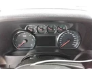 Speedometer Mph Us Market Id 84166517 Fits Sierra 1500 Pickup 3182571. Fixed Price $147.89.