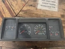Volvo Vnl Instrument Cluster 20461852 P01. Fixed Price $425.00.