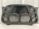 2019-2020 Peterbilt 579 Instrument Cluster Used P/n Q43608012011B. Fixed Price $829.99.
