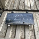 Mitsubishi Mighty Max Gauge Cluster Speedometer Pn MB946263 Oem 1993-95 Works. Fixed Price $84.99.