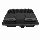 1998-1999 Gmc 1500 Pcm 16266645 Programmed To Your Vin. Fixed Price $115.00.
